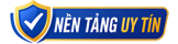 Tổng hợp các trang cá độ bóng đá đáng chú ý 2026, cập nhật tiêu chí đánh giá và trải nghiệm người chơi